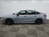 Used 2023 Honda Civic Sport image 5