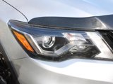 Used 2020 Nissan Pathfinder SV w/ Rock Creek Edition image 2