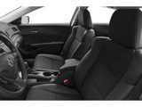 Used 2014 Acura ILX image 5