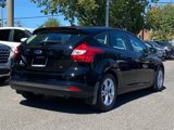 Used 2012 Ford Focus SE image 3