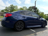 Used 2017 Subaru WRX image 5