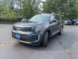 Used 2022 Kia Telluride S image 5