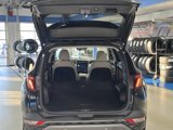 Used 2022 Hyundai Tucson Limited w/ Cargo Package image 6