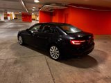 Used 2017 Audi A4 2.0T Premium w/ Audi MMI Navigation Plus image 6