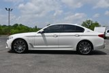 Used 2019 BMW 530e w/ M Sport Package image 6