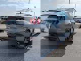 New 2025 Ford Mustang Coupe image 4
