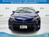 Used 2014 Toyota Corolla L image 2