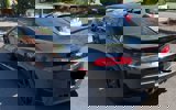 Used 2015 Chevrolet Camaro LT image 4