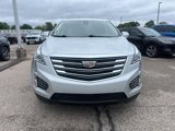 Used 2019 Cadillac XT5 Luxury image 2