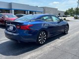 Used 2016 Nissan Maxima SR image 3
