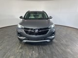 Used 2020 Buick Encore GX Essence image 2