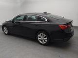 Used 2023 Chevrolet Malibu LT w/ Driver Confidence Package image 3