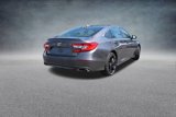 Used 2019 Honda Accord Sport image 4
