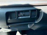 New 2025 Subaru Impreza 2.0i image 6