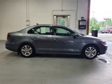 Used 2016 Volkswagen Jetta SE image 4