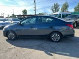 Used 2015 Nissan Versa S Plus image 5