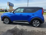 Used 2020 Kia Soul X-Line image 4