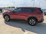 Used 2023 Nissan Rogue SV image 6
