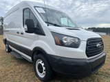 Used 2019 Ford Transit 150 148 Medium Roof image 3
