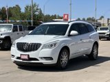 Used 2017 Buick Enclave Leather image 6