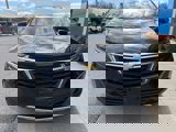Used 2024 Chevrolet Equinox LT image 3