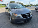 Used 2016 Honda Odyssey EX-L image 6