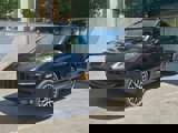 Used 2018 Porsche Macan image 3