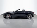 Used 2023 Jaguar F-TYPE R-Dynamic image 4