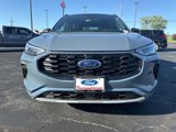 New 2024 Ford Escape ST-Line w/ Tech Pack #1 image 2