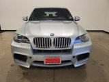 Used 2013 BMW X5 M image 2