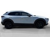 New 2025 MAZDA CX-30 AWD 2.5 S w/ Select Sport Pkg image 6