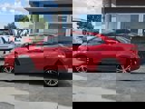 Used 2018 Toyota Corolla LE w/ LE Premium Package image 3