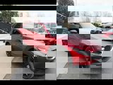 New 2025 MAZDA CX-30 AWD 2.5 S w/ Select Sport Pkg image 6