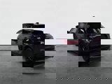 Certified 2023 Honda HR-V Sport image 2