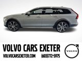 Certified 2024 Volvo V90 B6 Cross Country Ultimate image 2