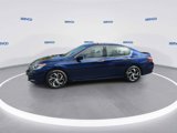 Used 2017 Honda Accord LX image 6