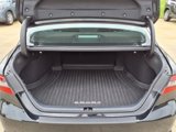 Used 2022 Toyota Camry XSE image 5