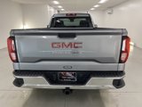 New 2025 GMC Sierra 1500 Pro w/ Pro Value Package image 6