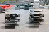 Used 2022 Ford Edge ST-Line w/ Class II Trailer Tow Package image 3