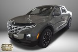 Used 2024 Hyundai Santa Cruz SEL image 3