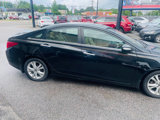 Used 2011 Hyundai Sonata Limited image 6