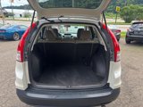Used 2012 Honda CR-V EX image 6