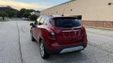 Used 2019 Buick Encore Preferred w/ Safety Package image 5