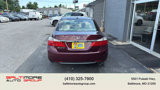 Used 2015 Honda Accord EX-L image 5