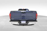 Used 2018 Ford F150 Lariat image 3