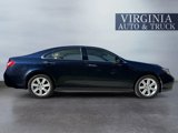 Used 2007 Lexus ES 350 image 3