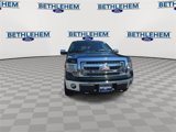 Used 2013 Ford F150 XLT w/ Luxury Equipment Group image 3