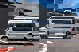 Used 2023 Mercedes-Benz Sprinter 3500 image 5