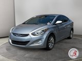 Used 2015 Hyundai Elantra SE w/ Option Group 02 image 2