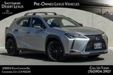 Used 2022 Lexus UX 250h image 1